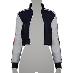 F_Jacket