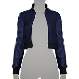 F_Jacket1