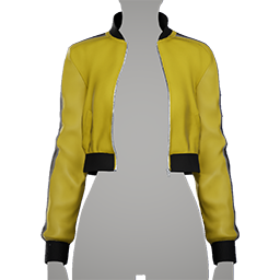 F_Jacket2