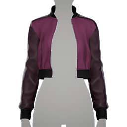 F_Jacket3