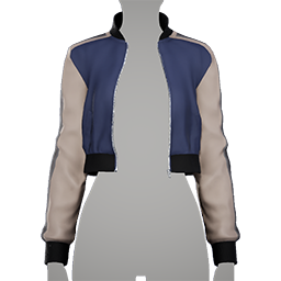 F_Jacket4
