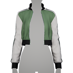 F_Jacket5