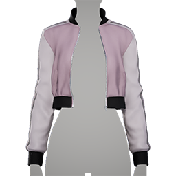 F_Jacket6