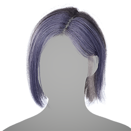 F_Hair1