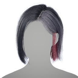F_Hair2