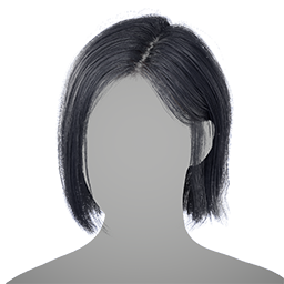 F_Hair3