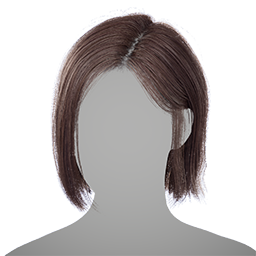 F_Hair4