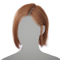 F_Hair5