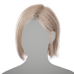 F_Hair6