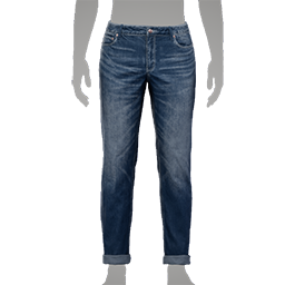 M_Pants