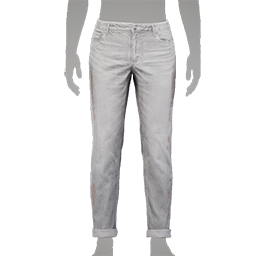 M_Pants1