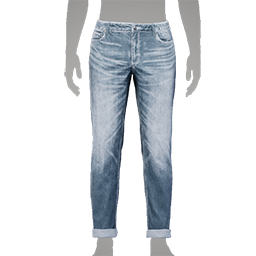M_Pants2