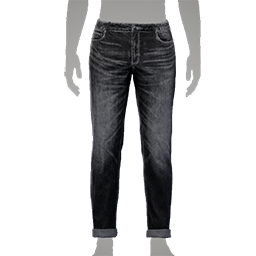 M_Pants3