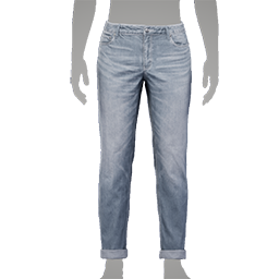 M_Pants5