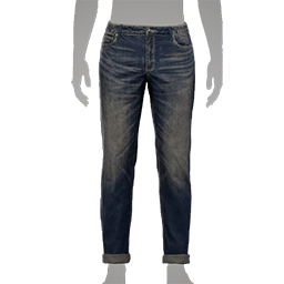 M_Pants6