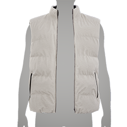 M_Vest
