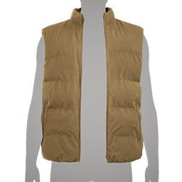M_Vest1