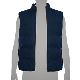 M_Vest2