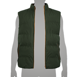 M_Vest3
