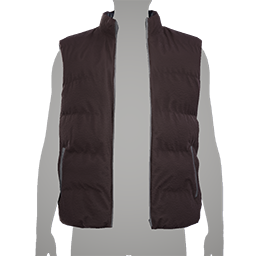 M_Vest4