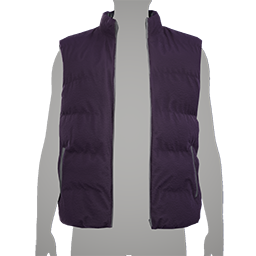 M_Vest5