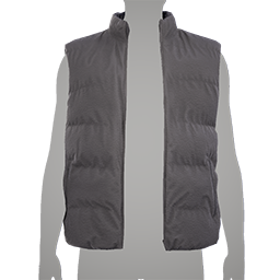 M_Vest6