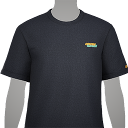 M_Shirt