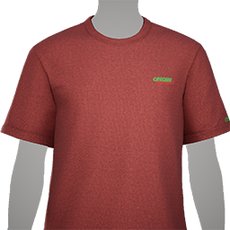 M_Shirt1