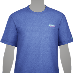 M_Shirt2