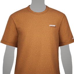 M_Shirt4