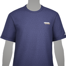M_Shirt5