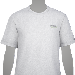 M_Shirt6
