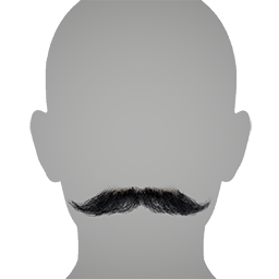 Mustache