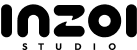 inZOI Studio
